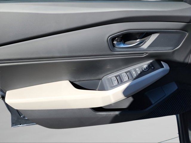 New 2025 Honda Accord SE image 28