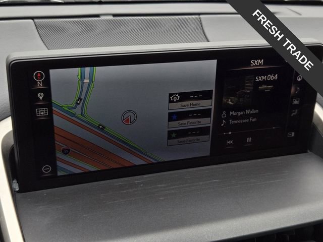 Used 2018 Lexus NX 300 FWD w/ Premium Package image 22