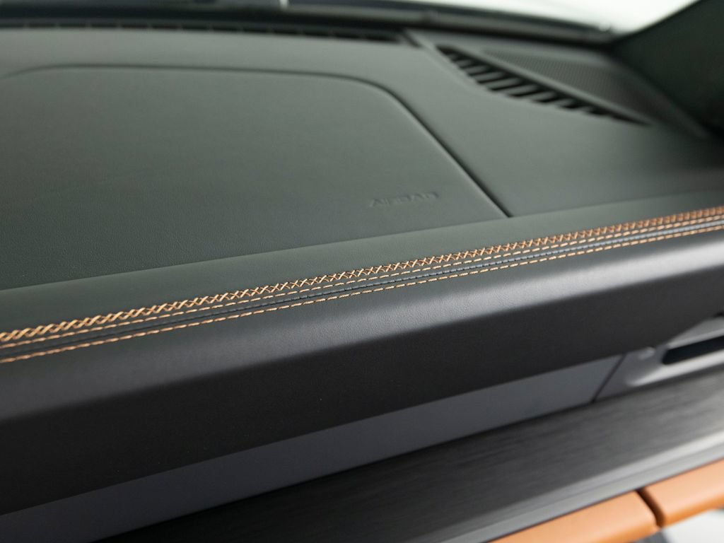 Certified 2026 Porsche 911 Carrera GTS RWD image 38