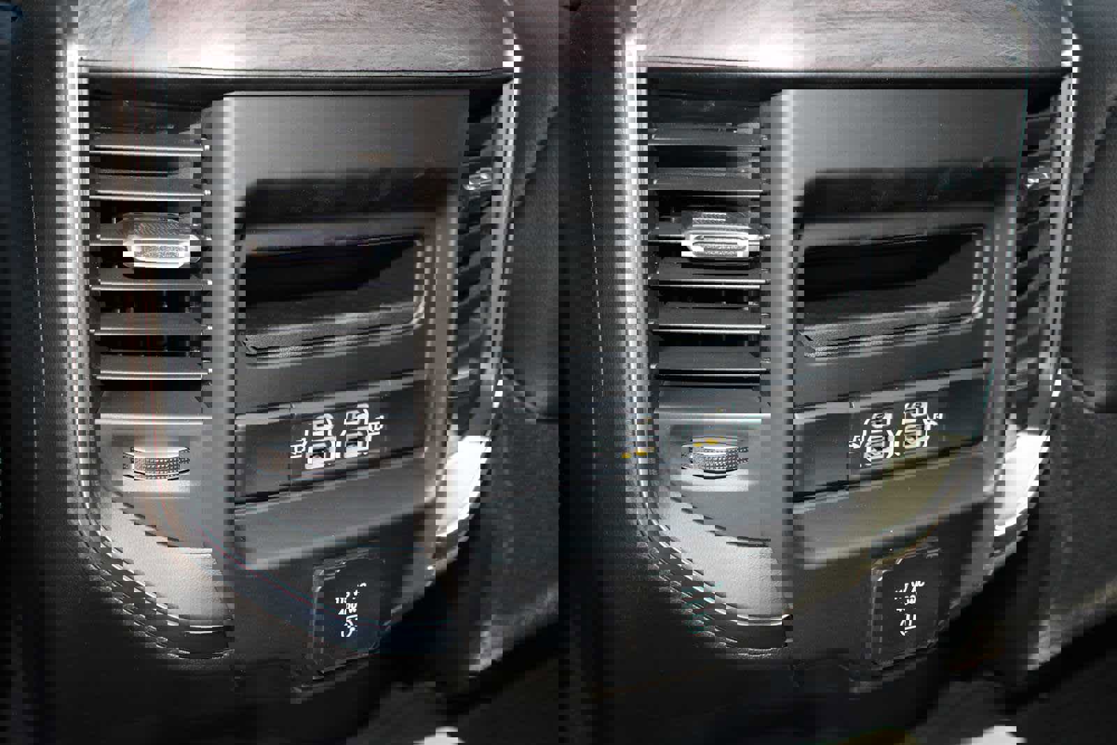 New 2026 RAM 2500 Laramie image 53