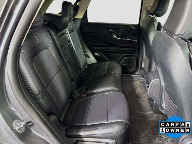 Used 2024 Lincoln Corsair Grand Touring w/ Equipment Group 301A AWD/4WD image 26