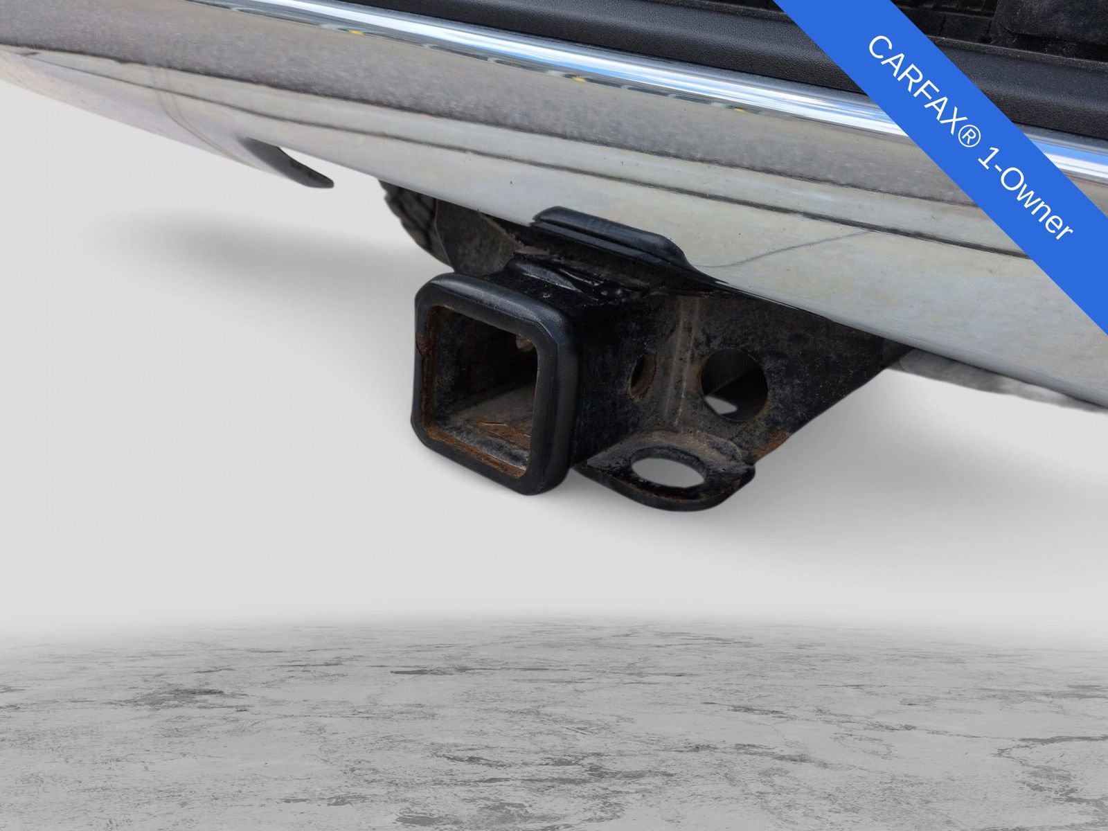 Used 2023 GMC Sierra 1500 Pro w/ Pro Value Package image 40