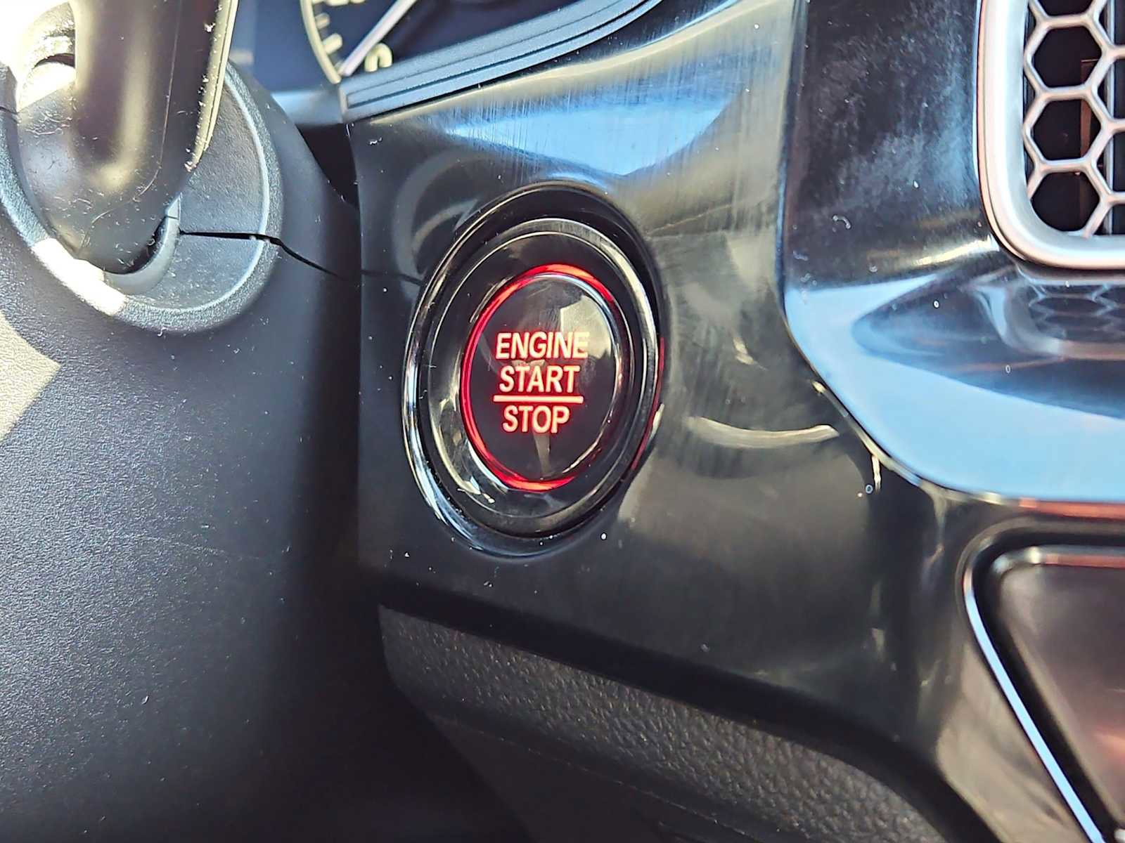 Certified 2024 Honda Civic Sport image 18