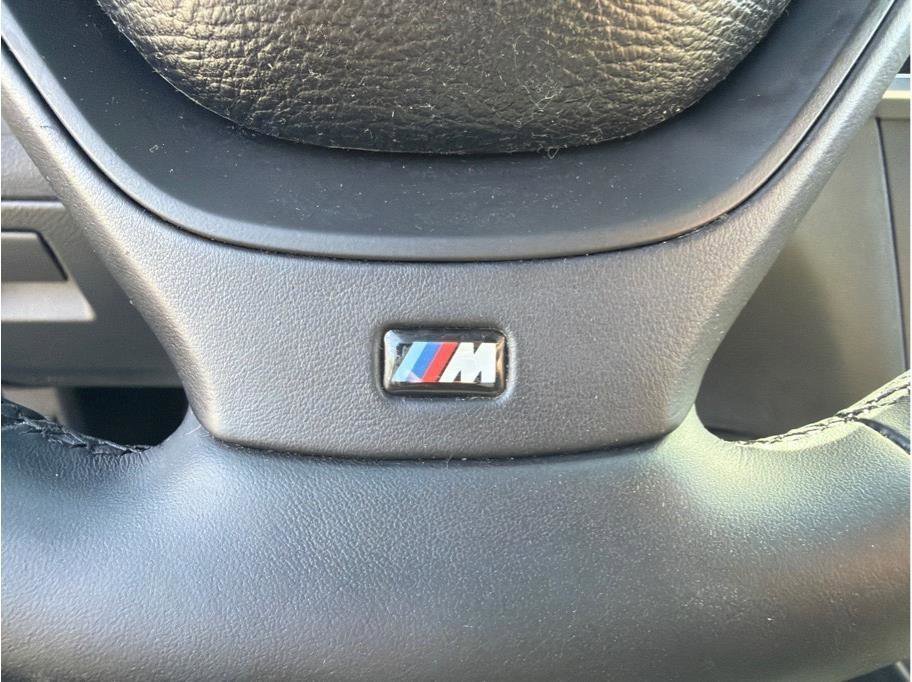 Used 2014 BMW X3 xDrive35i AWD/4WD image 18