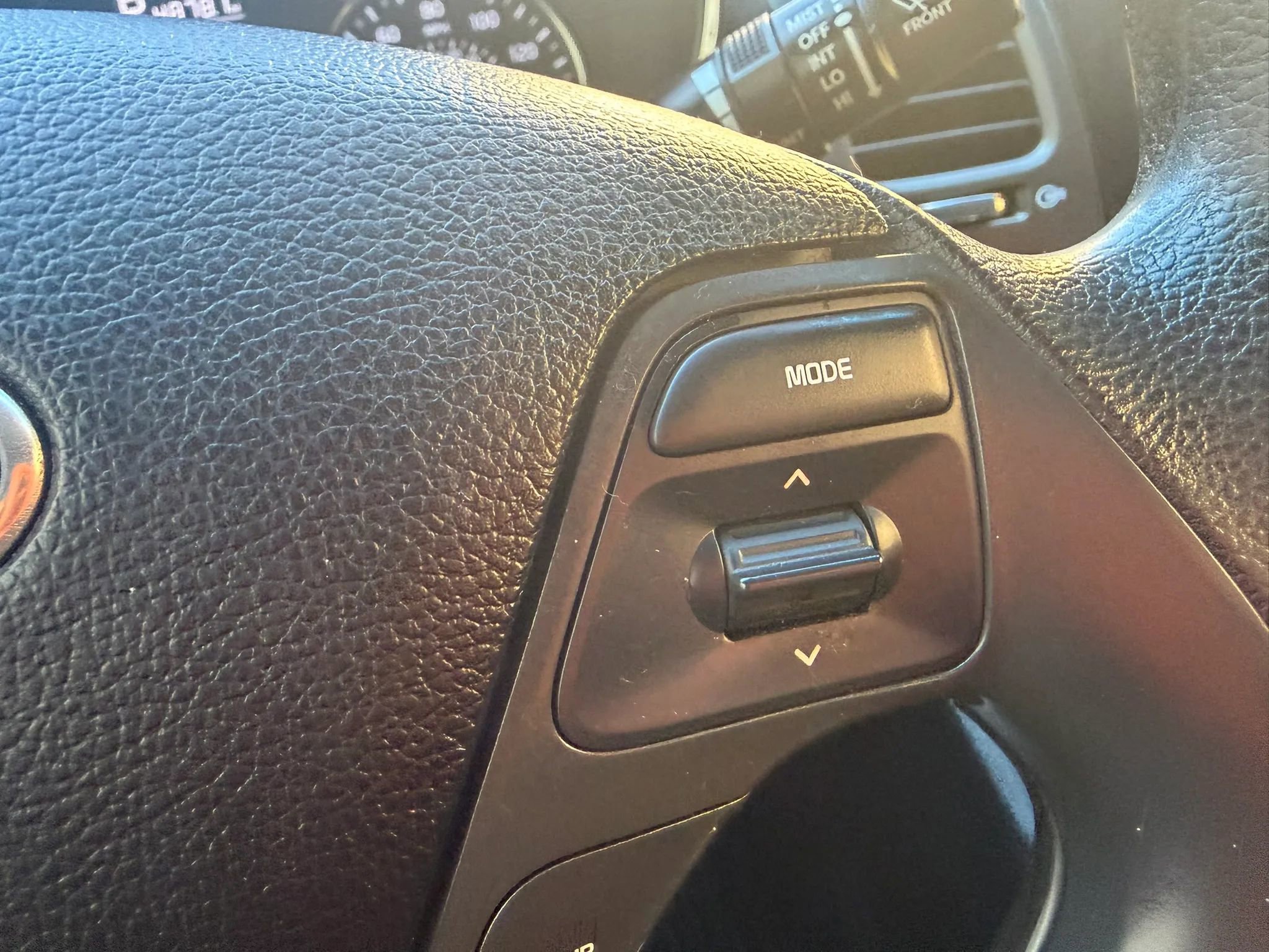 Used 2017 Kia Forte LX image 15