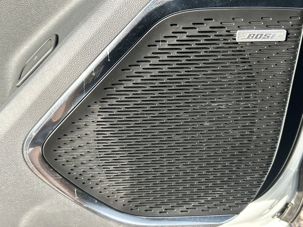 New 2026 GMC Acadia Elevation image 24