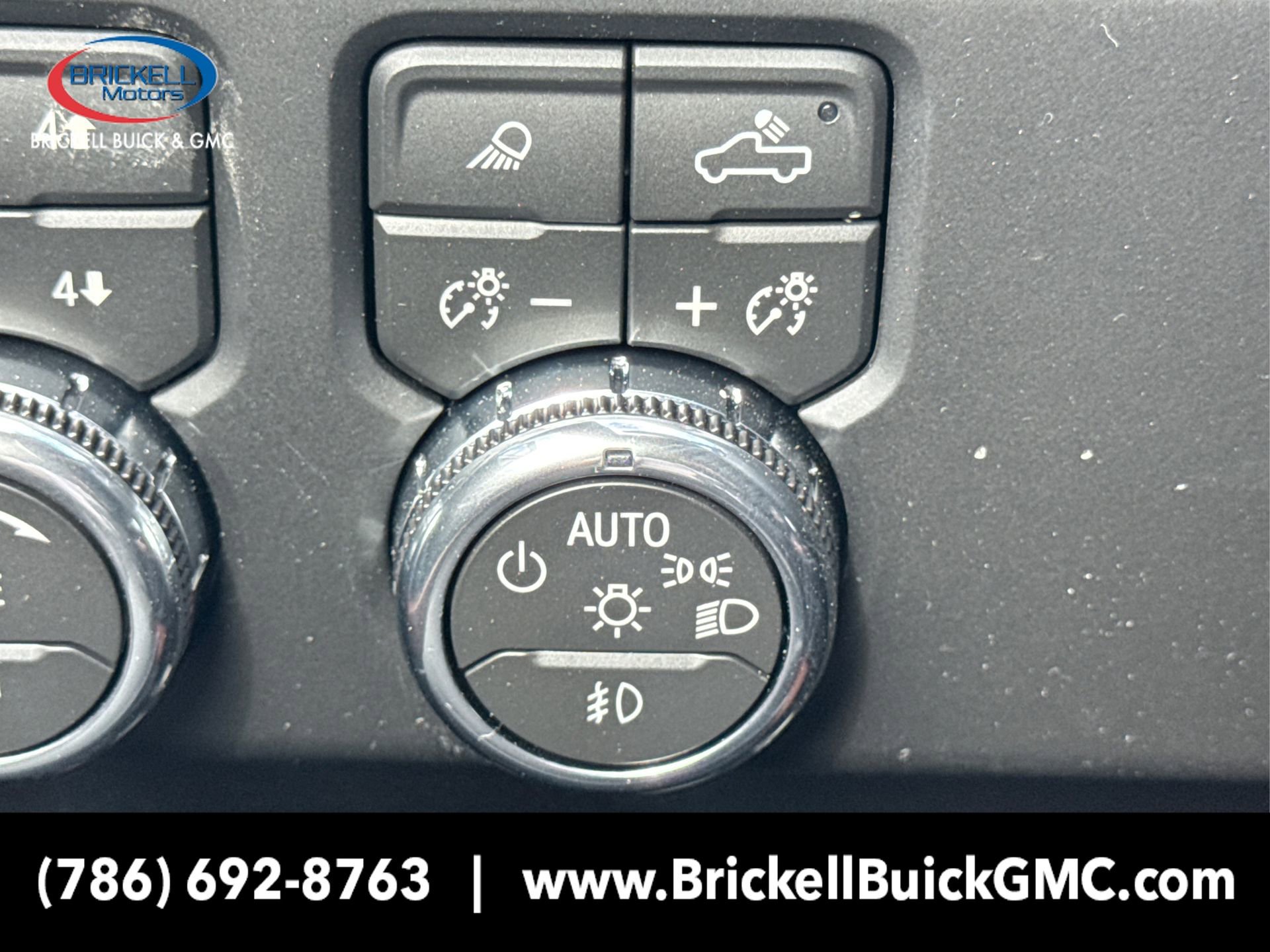 New 2026 GMC Sierra 3500 Denali Ultimate image 21