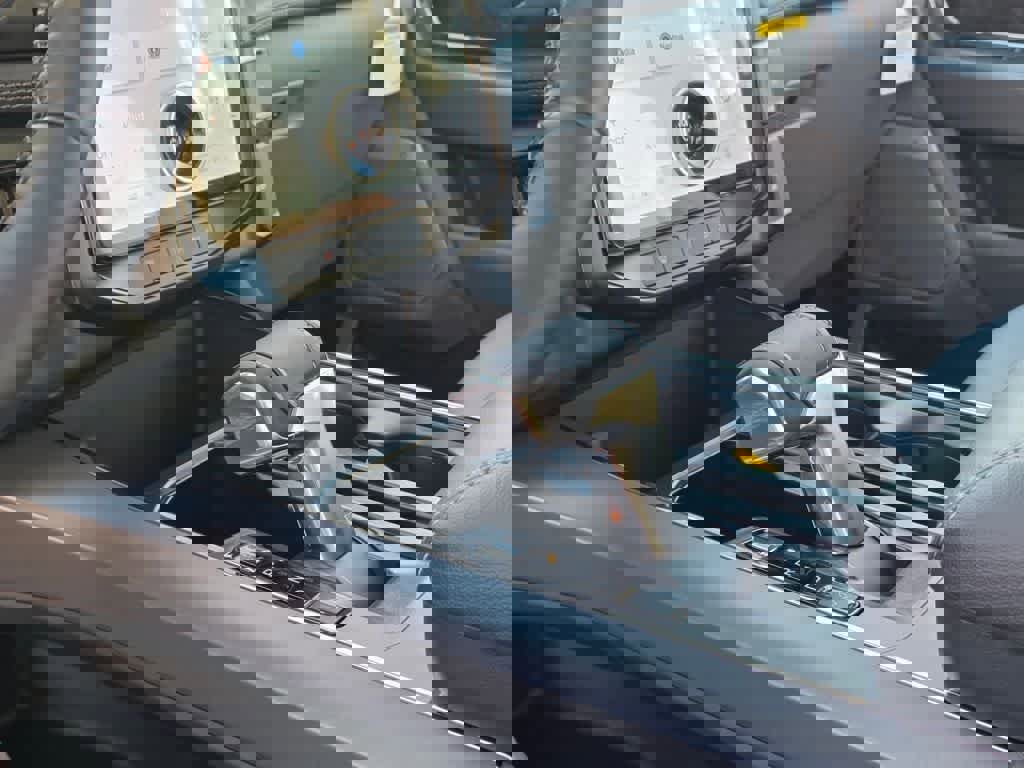 New 2025 Ford F150 Lightning Flash image 23