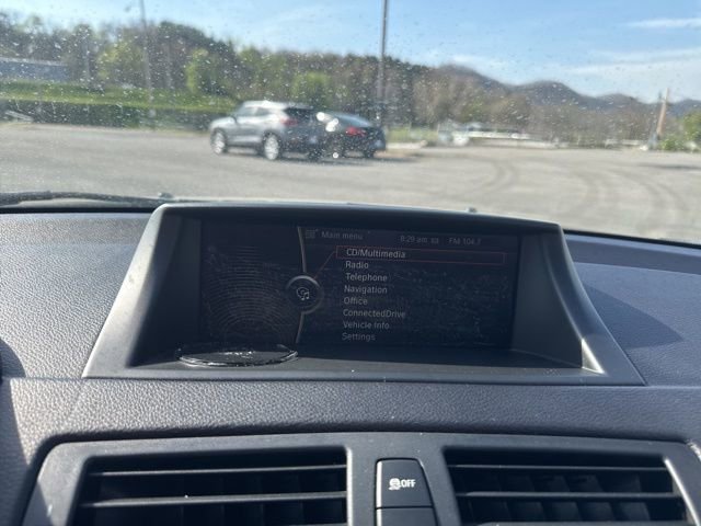 Used 2013 BMW 128i Convertible image 16