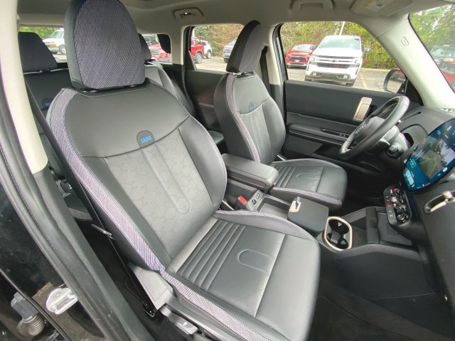 Used 2025 MINI Cooper Countryman S AWD/4WD image 26
