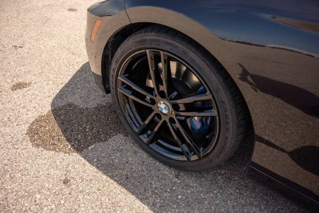 Used 2018 BMW M240i xDrive Coupe w/ Premium Package Enhanced AWD/4WD image 12
