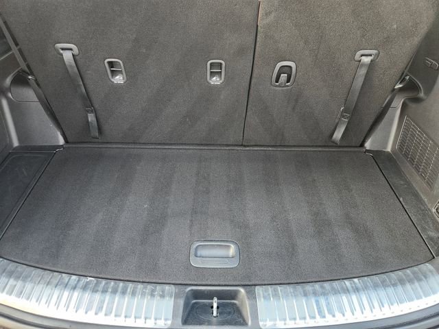 Used 2023 Kia Telluride SX image 24