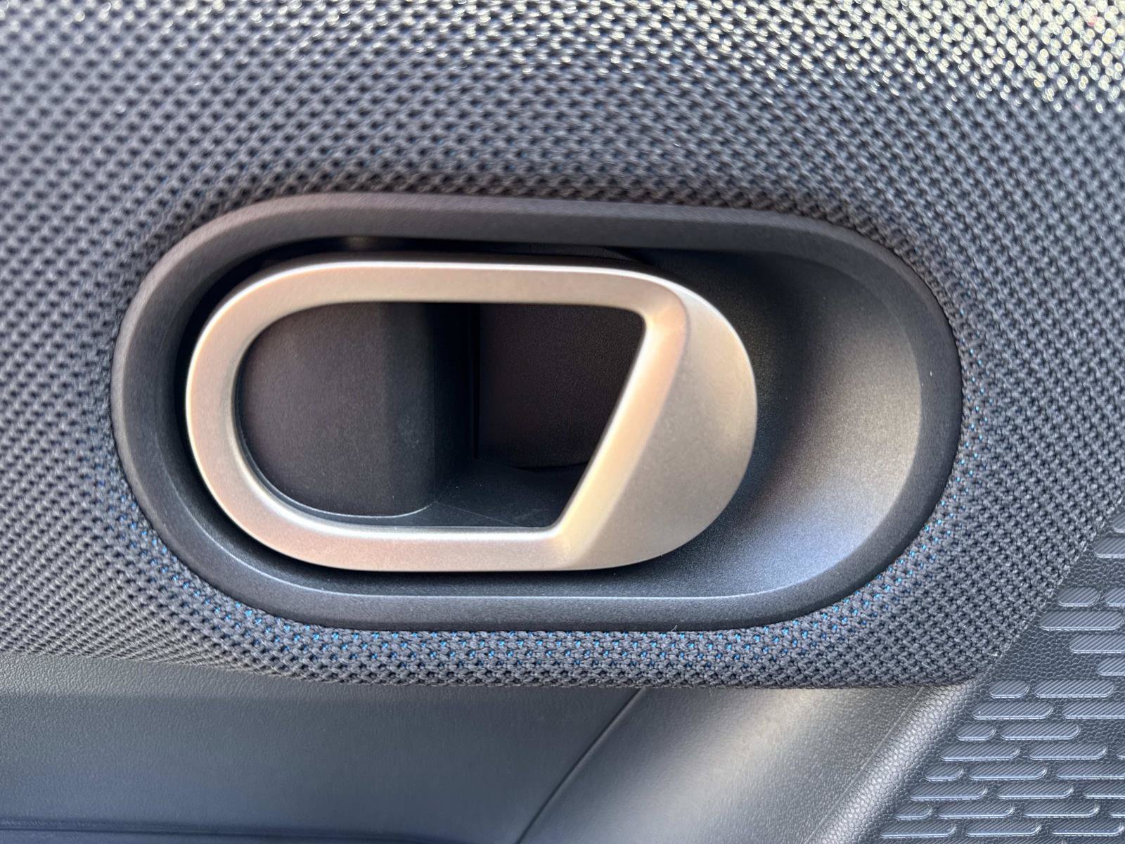 New 2026 MINI Cooper S FWD image 16
