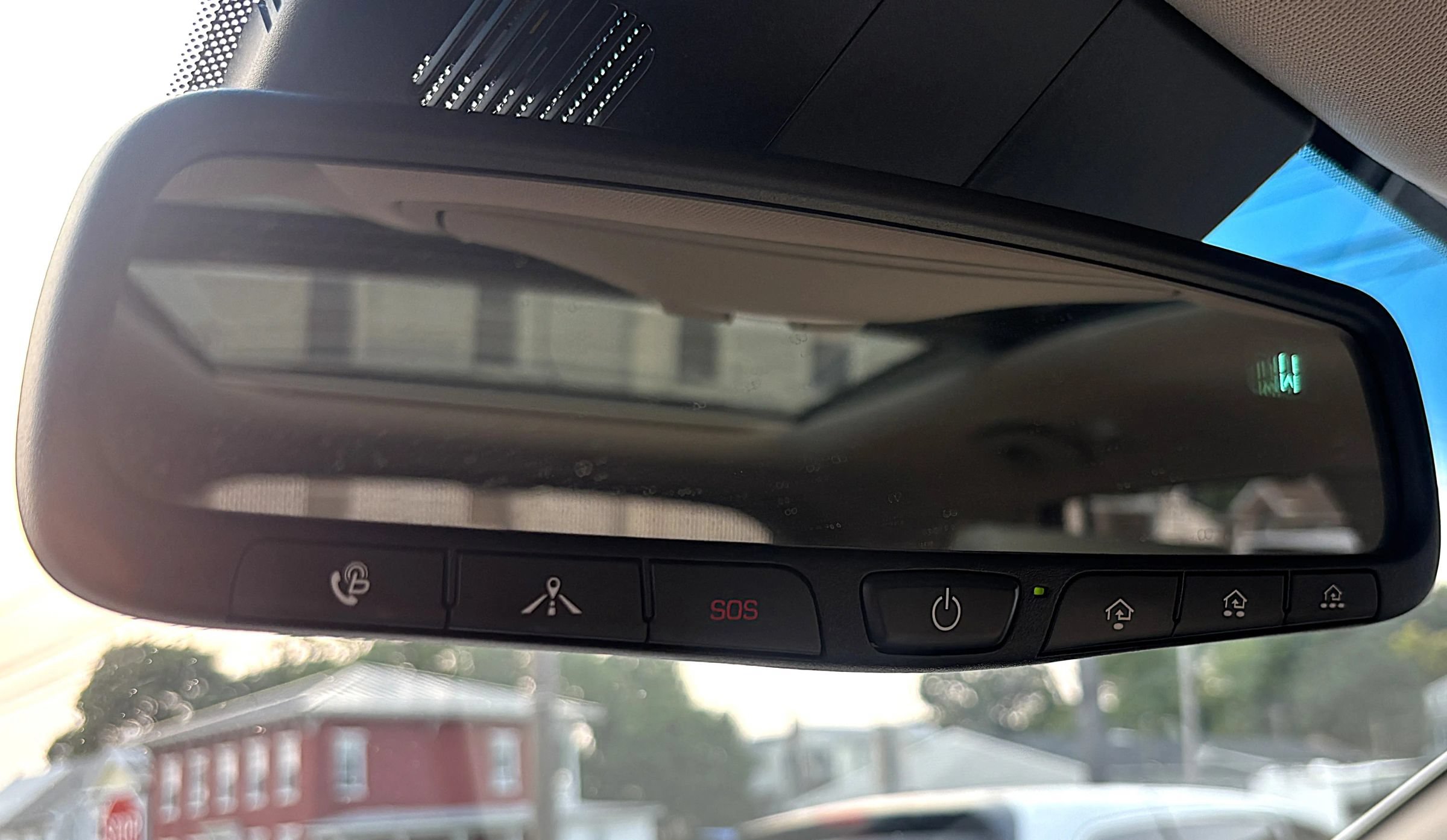 Used 2019 Hyundai Santa Fe XL AWD/4WD image 33