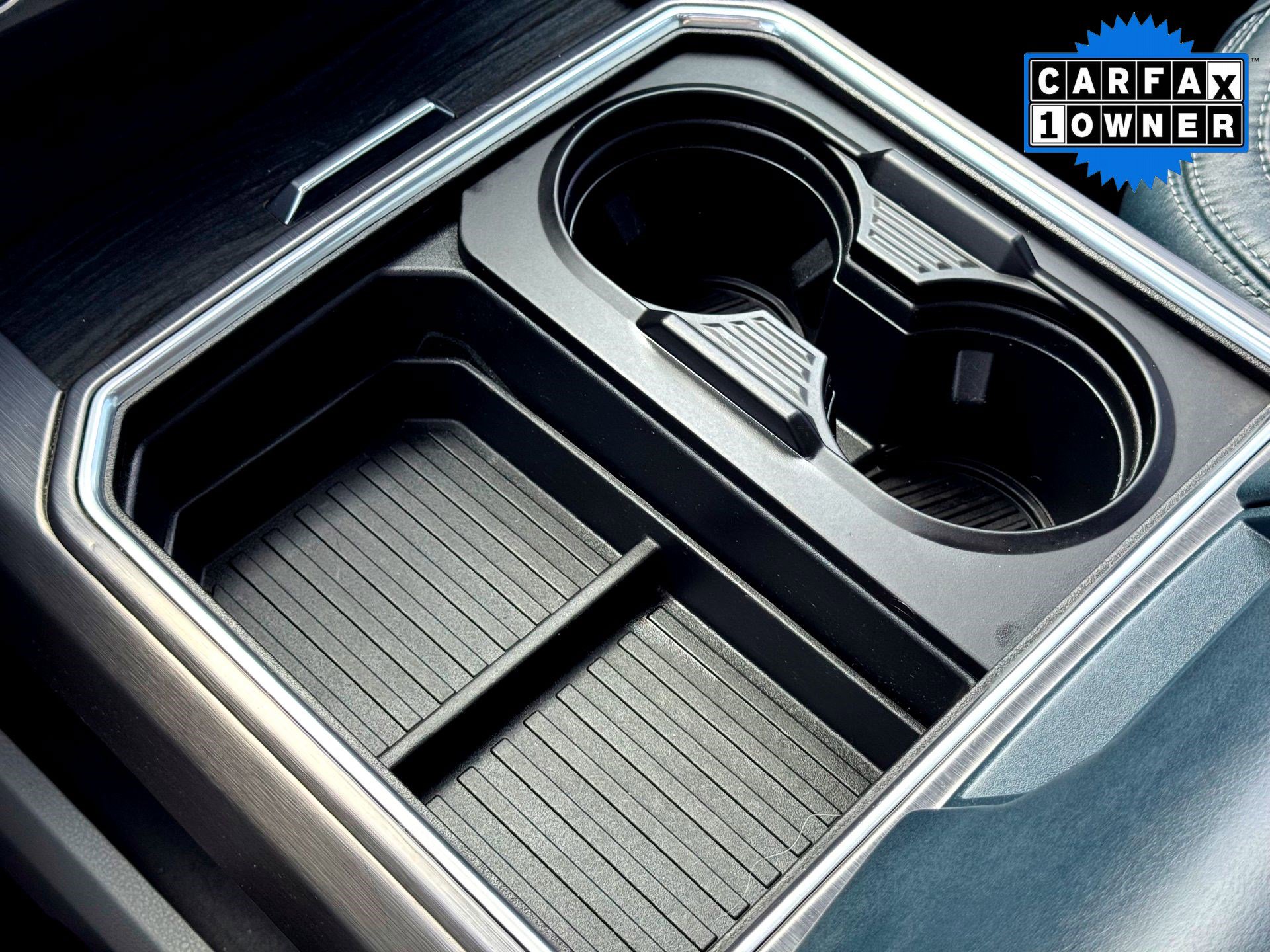 Used 2022 Ford F450 Limited w/ FX4 Off-Road Package image 28