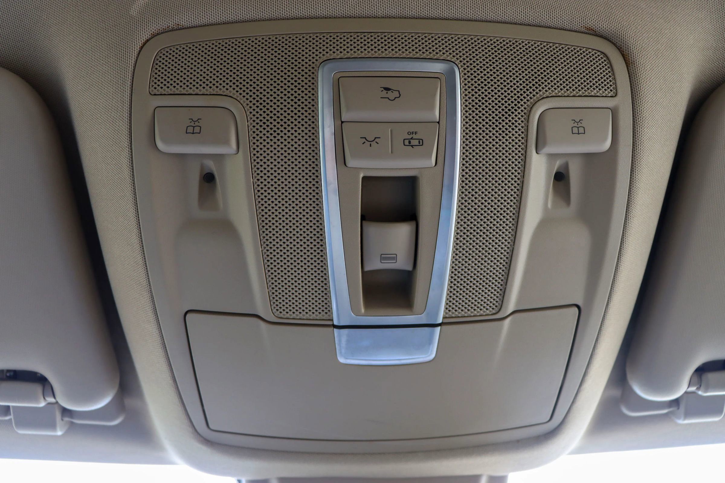 Used 2015 Mercedes-Benz ML 350 2WD w/ Premium 1 Package image 40