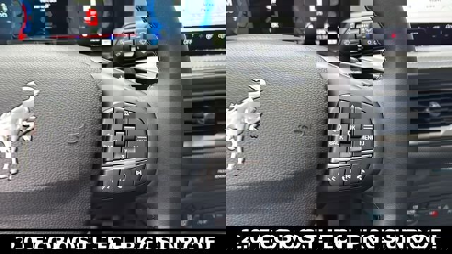 New 2025 Ford Bronco Sport Badlands w/ Badlands Tech Package image 13