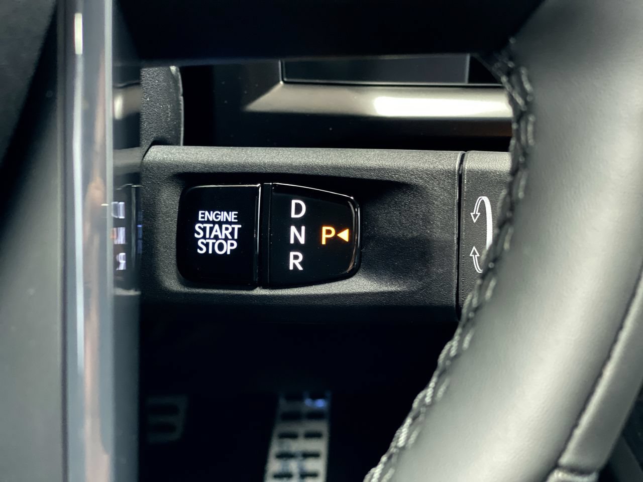 New 2027 Kia Telluride X-Line SX Prestige AWD/4WD image 25