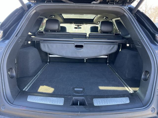 Used 2023 Cadillac XT5 Premium Luxury image 24