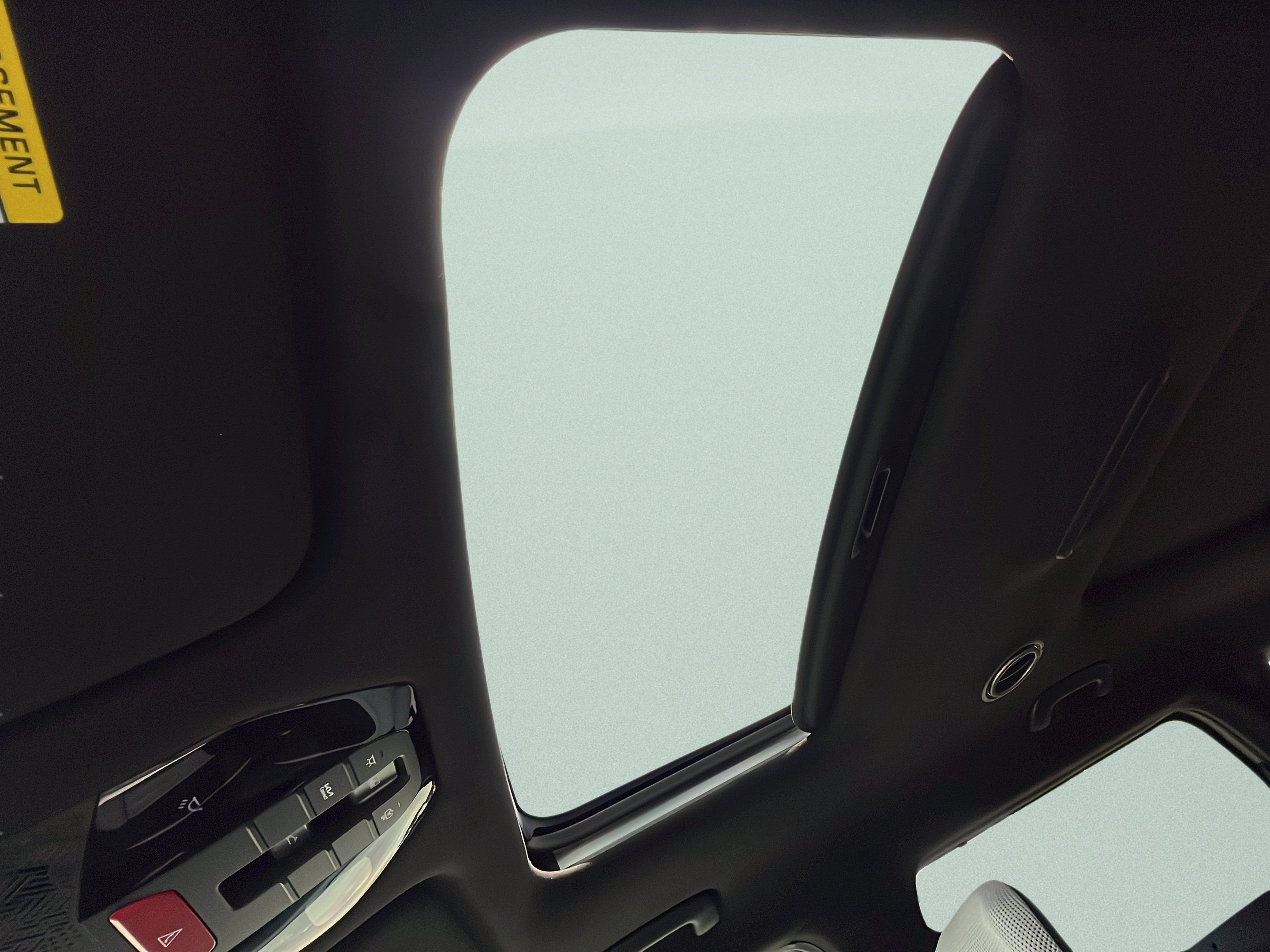 New 2026 Kia EV9 GT-Line AWD/4WD image 15
