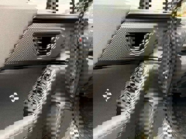 New 2026 Subaru Crosstrek 2.0i Premium image 20