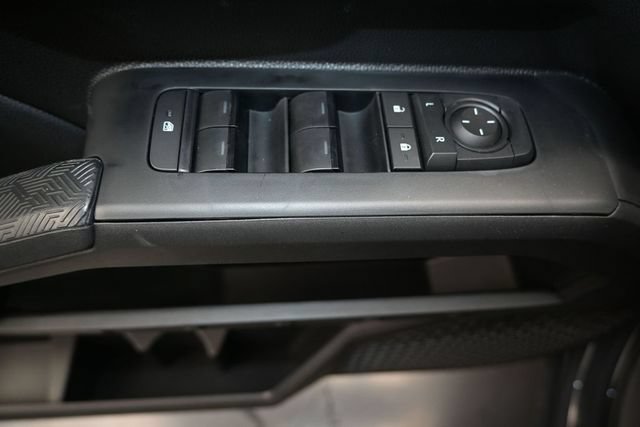 New 2026 Toyota Tacoma TRD Sport AWD/4WD image 10