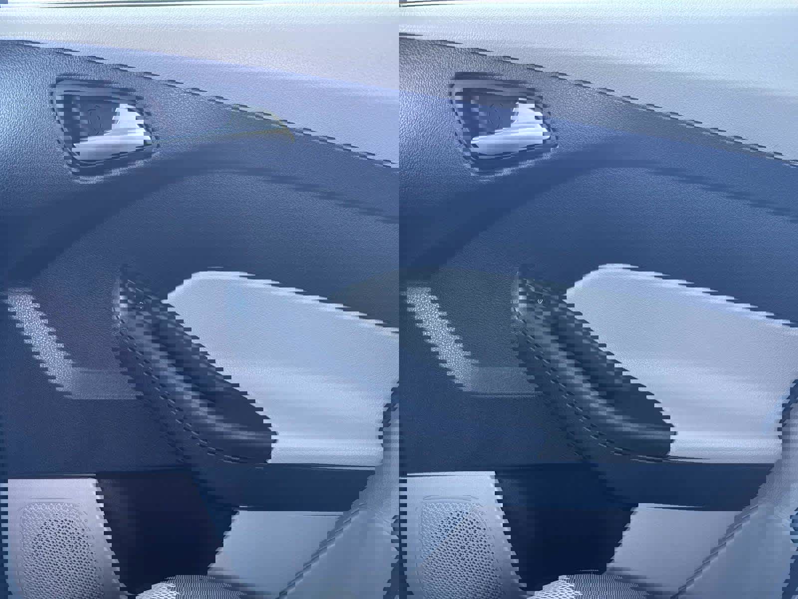 Used 2012 Ford Focus SE image 14