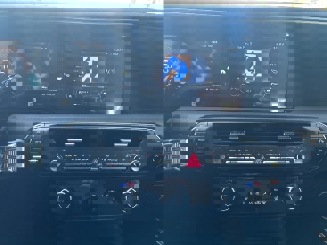 New 2026 Hyundai Palisade SE image 8