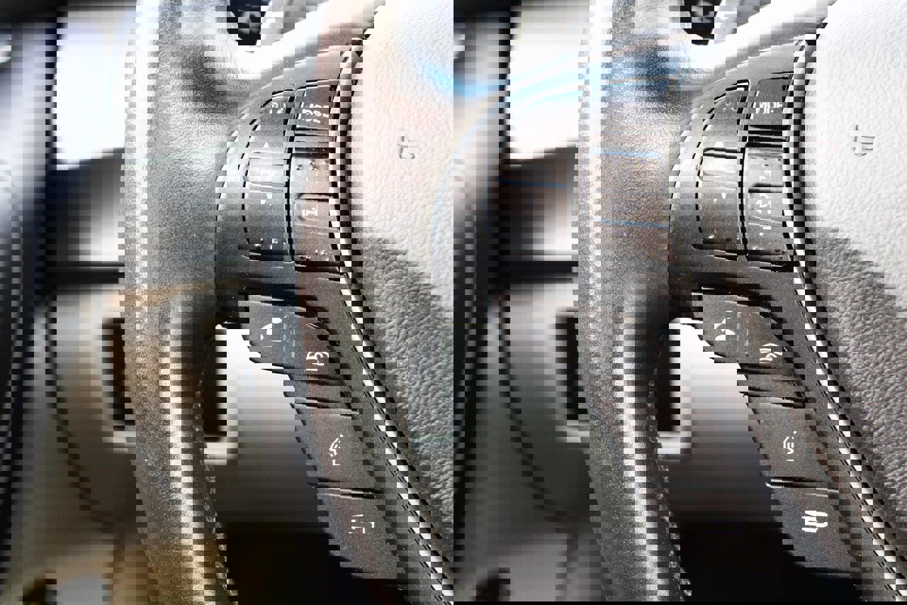 Used 2014 Acura TL w/ Technology Package image 24