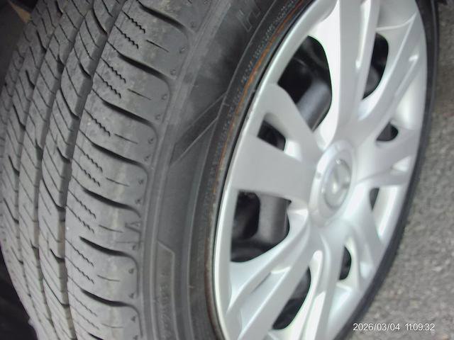 Used 2014 MAZDA MAZDA2 Sport FWD image 8