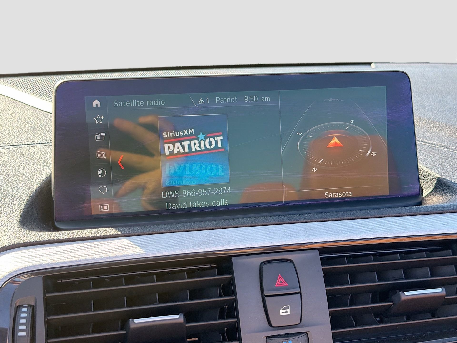 Used 2018 BMW M240i Convertible image 33