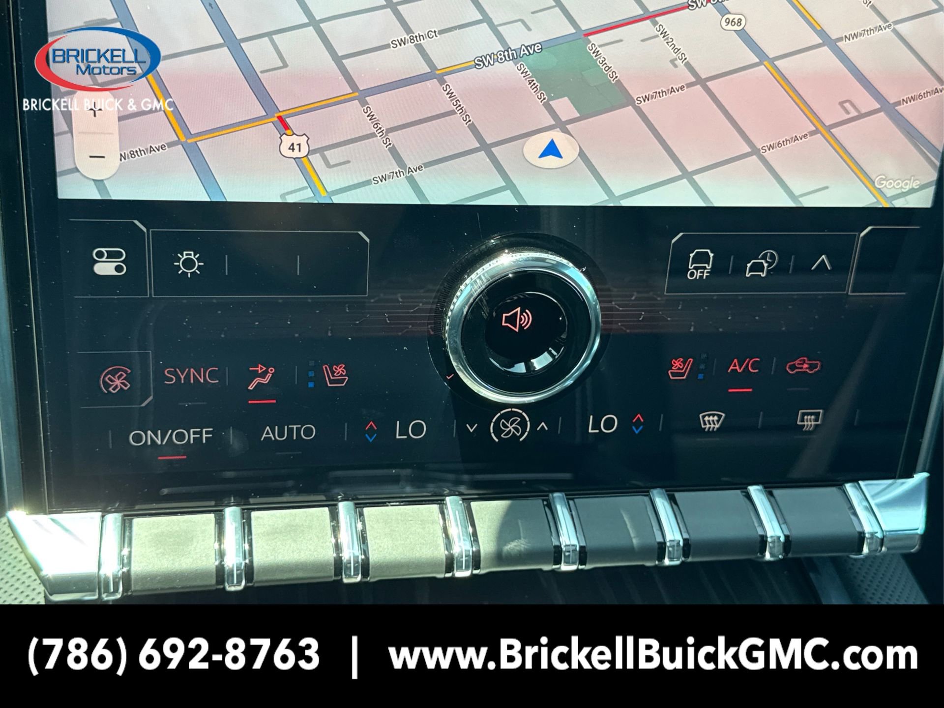 New 2025 GMC Sierra EV Denali image 28