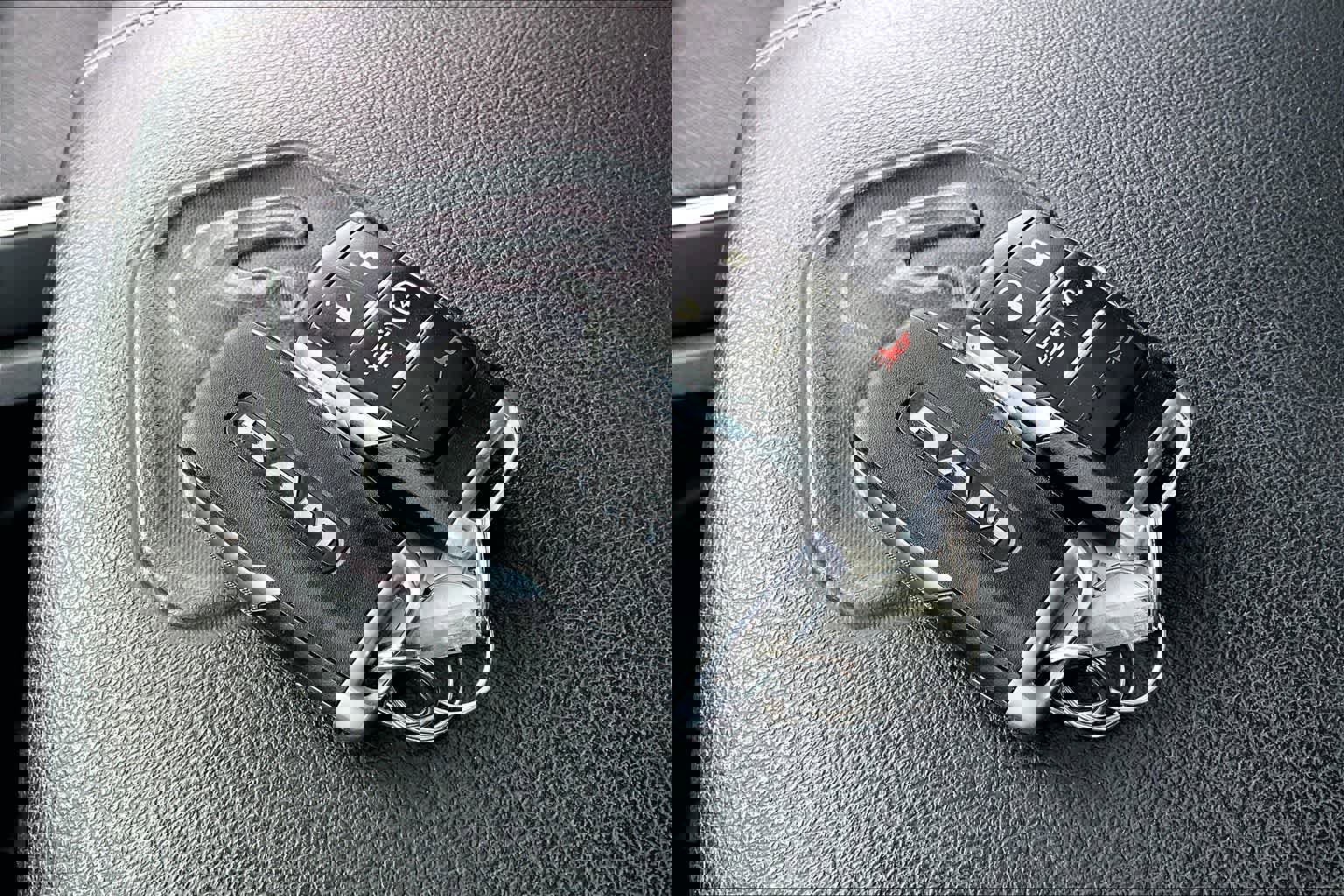 Used 2020 RAM 3500 Laramie image 20