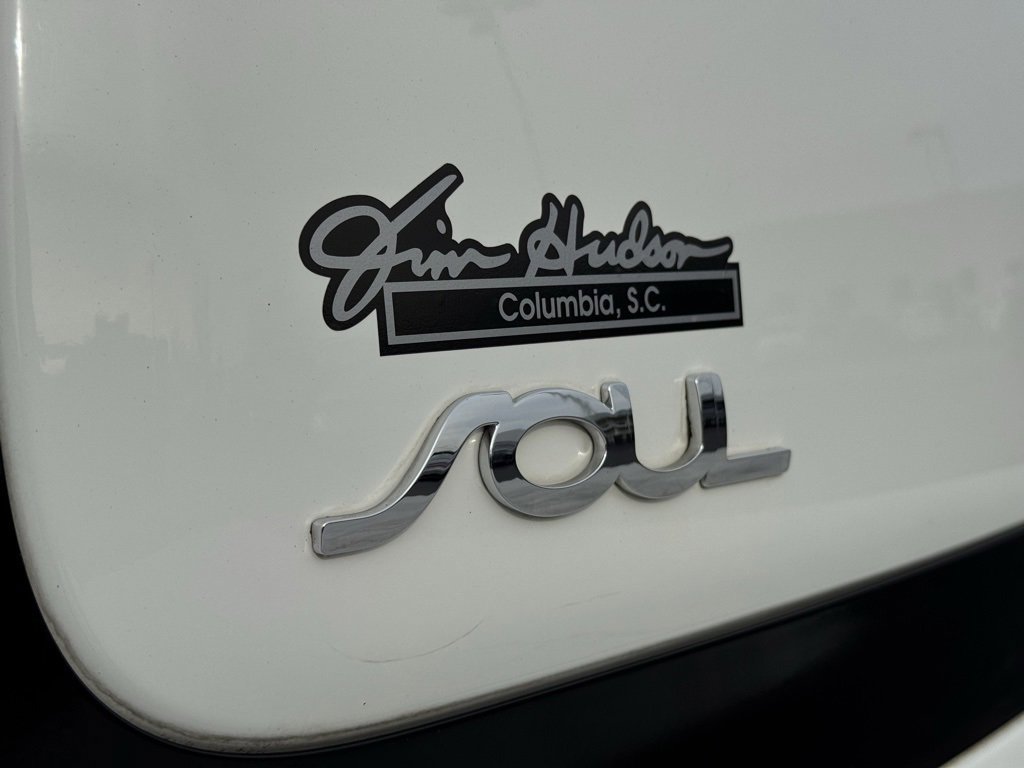 Used 2015 Kia Soul image 13