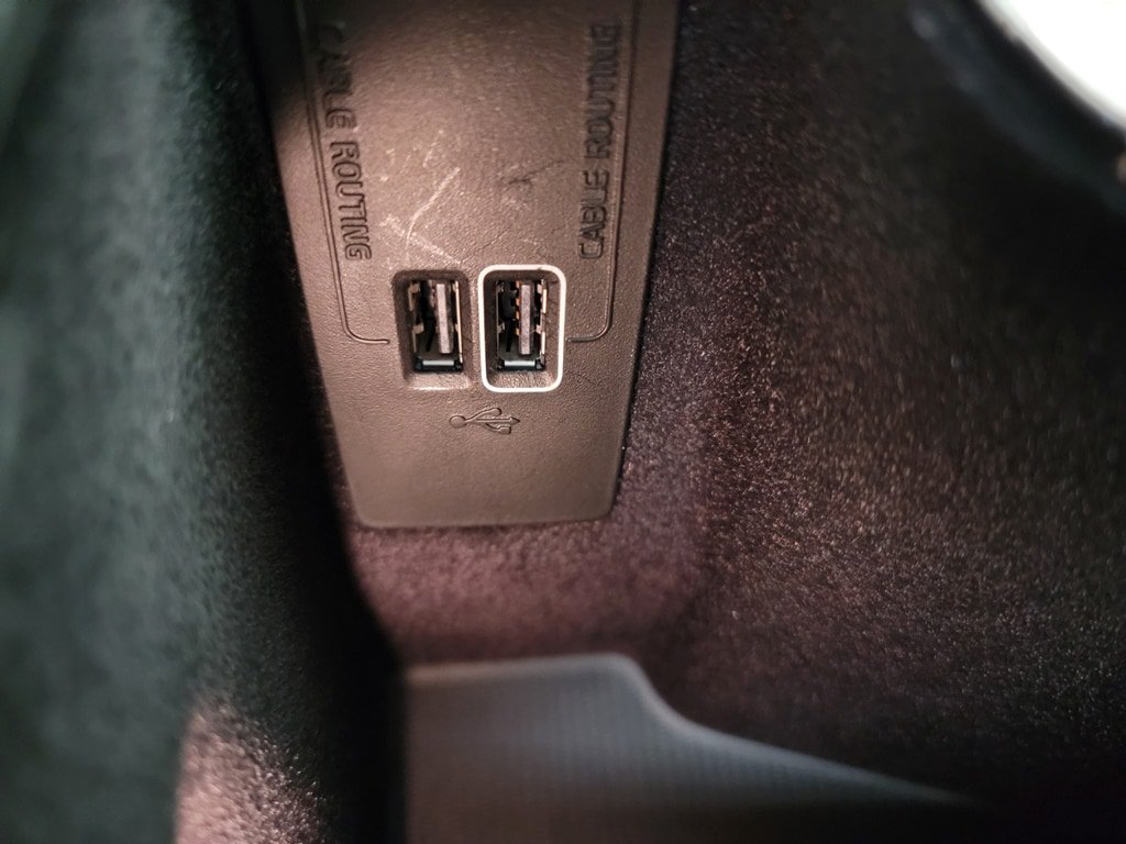 Used 2020 Volvo S60 T6 Inscription AWD/4WD image 27