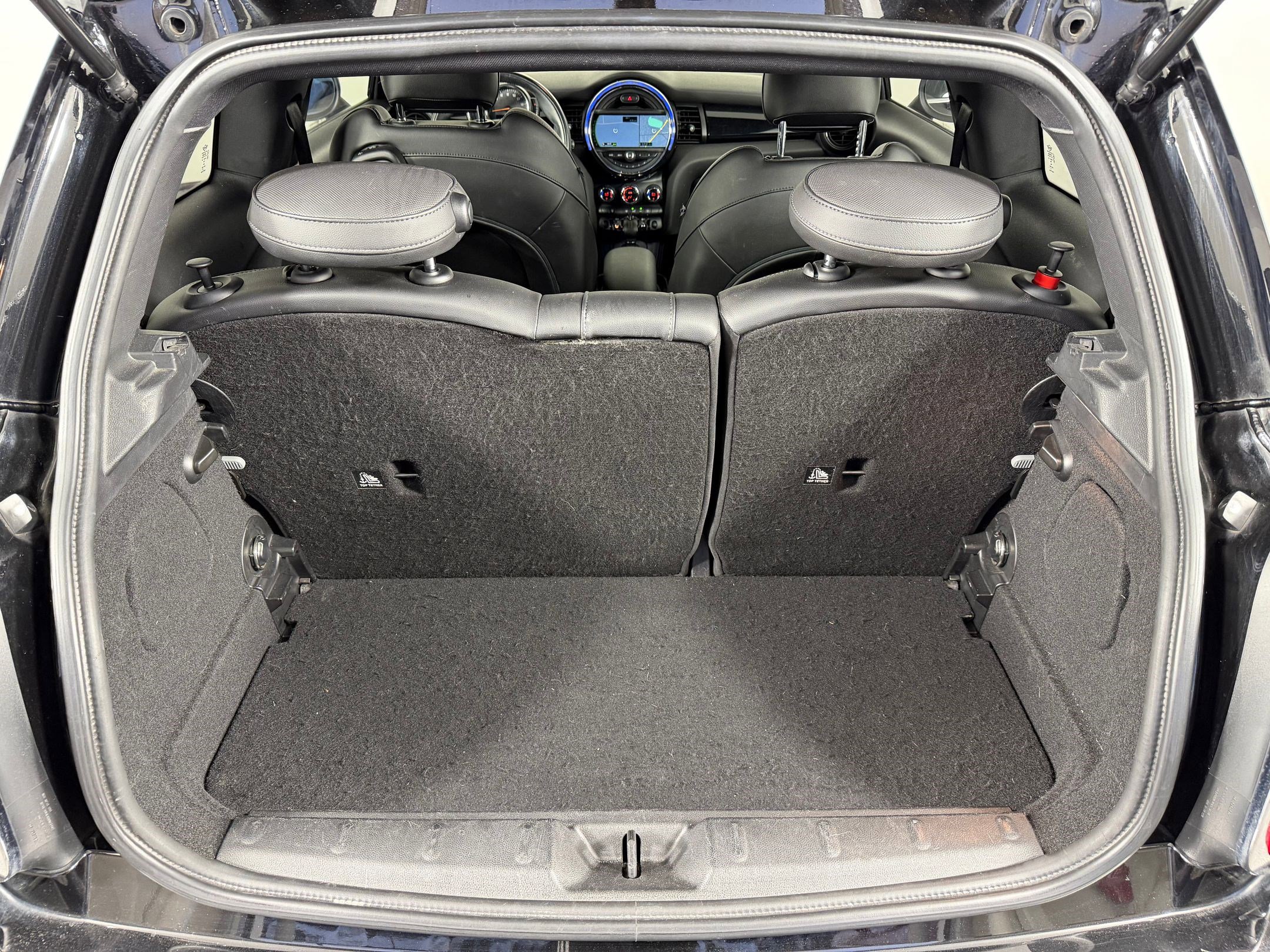 Used 2015 MINI Cooper 2-Door Hardtop image 28