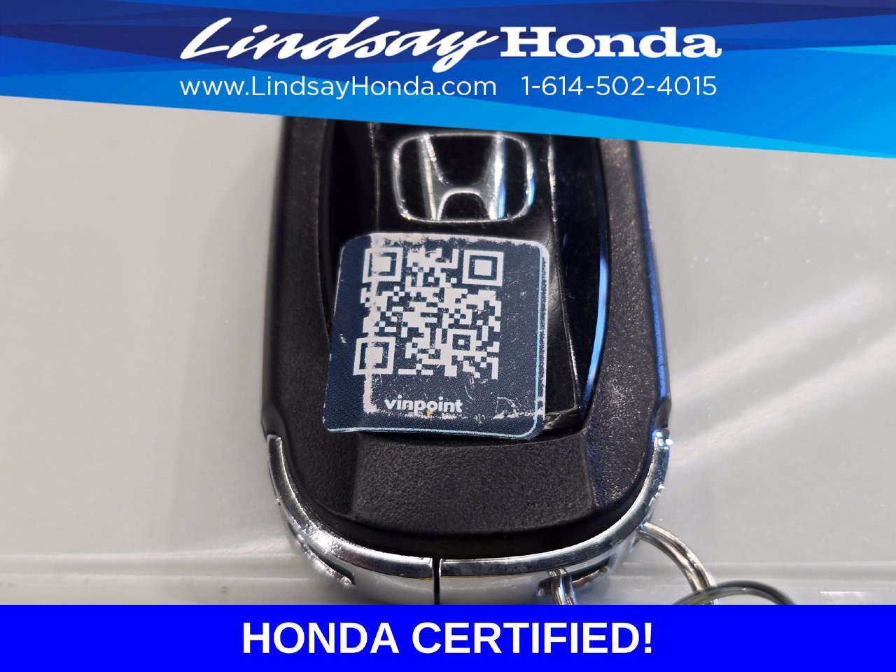 Used 2024 Honda Civic Sport image 23