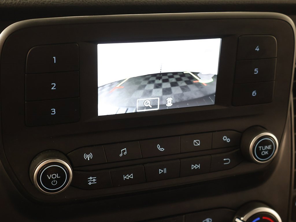 Used 2021 Ford Transit 150 Base image 35