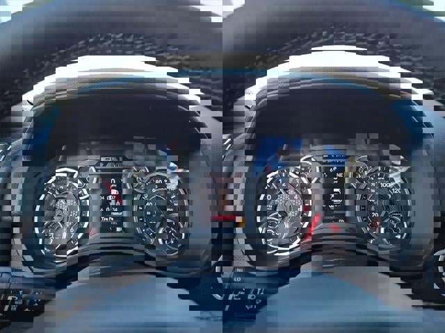 New 2026 RAM 1500 Big Horn image 59