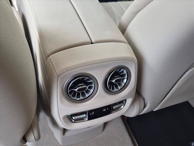 Used 2027 Mercedes-Benz G 63 AMG 4MATIC image 17