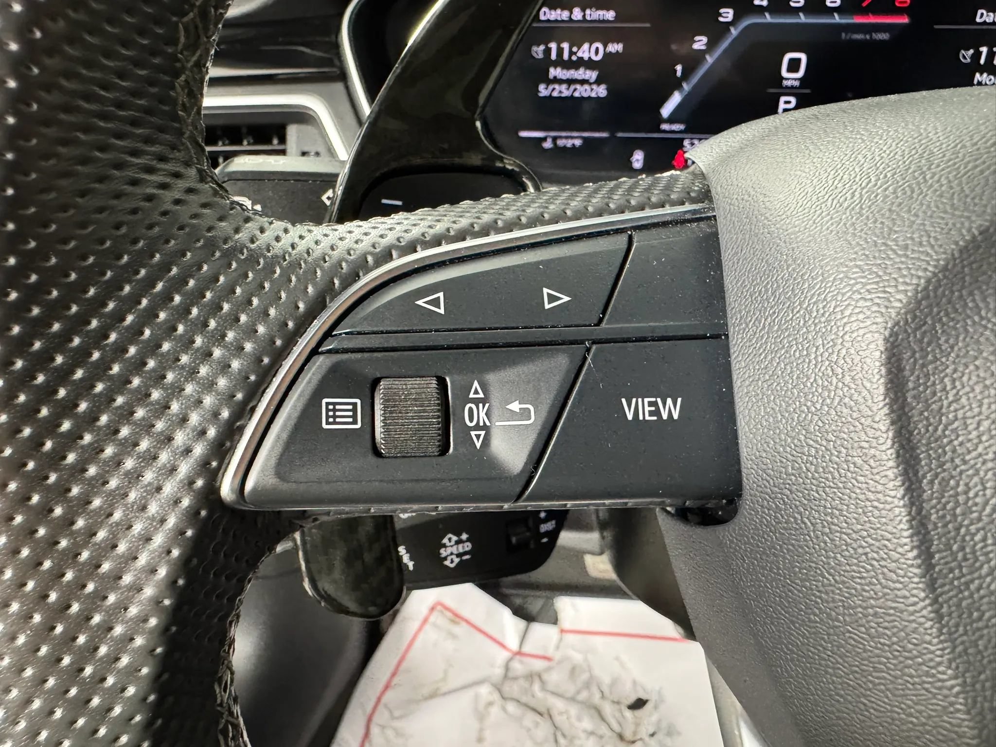 Used 2021 Audi S5 Prestige AWD/4WD image 15