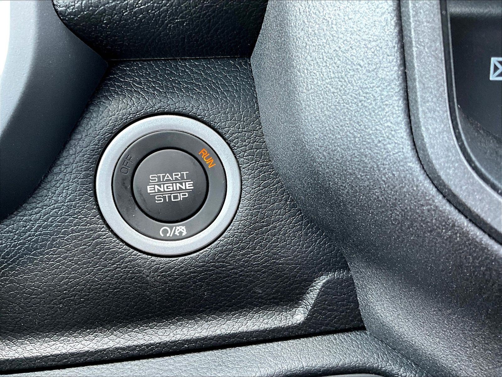 New 2026 RAM 3500 Tradesman AWD/4WD image 26