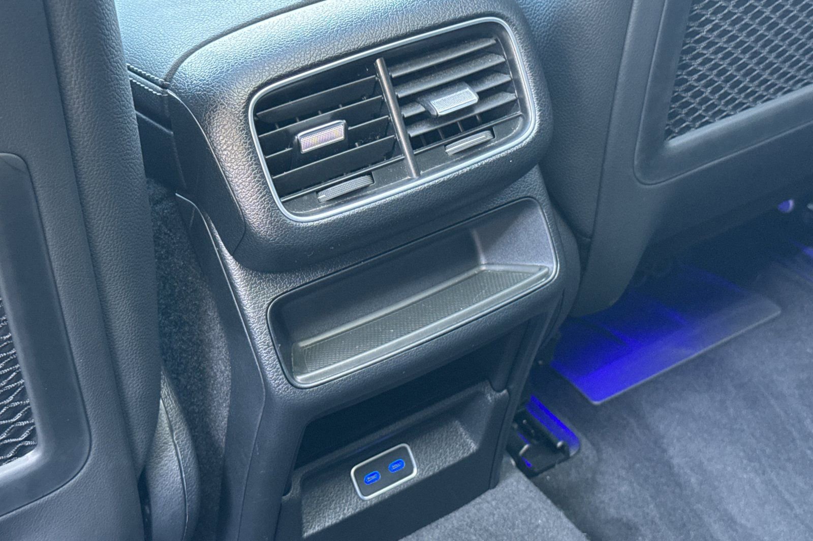 Certified 2025 Mercedes-Benz GLE 450 4MATIC image 14