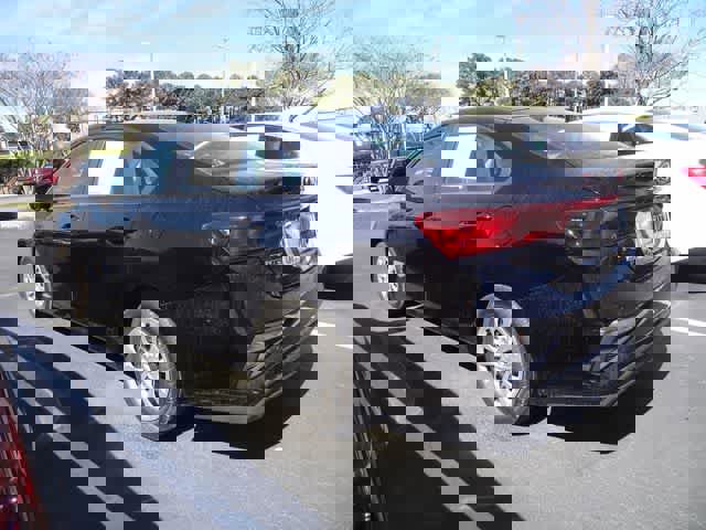 Used 2020 Kia Forte Sedan image 9