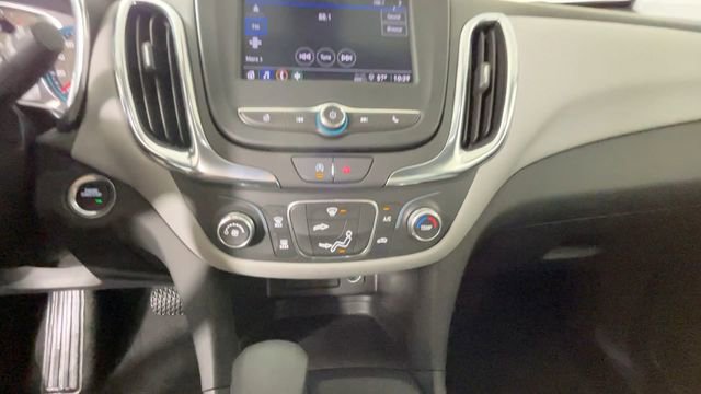Used 2024 Chevrolet Equinox LS w/ LS Convenience Package AWD/4WD image 28