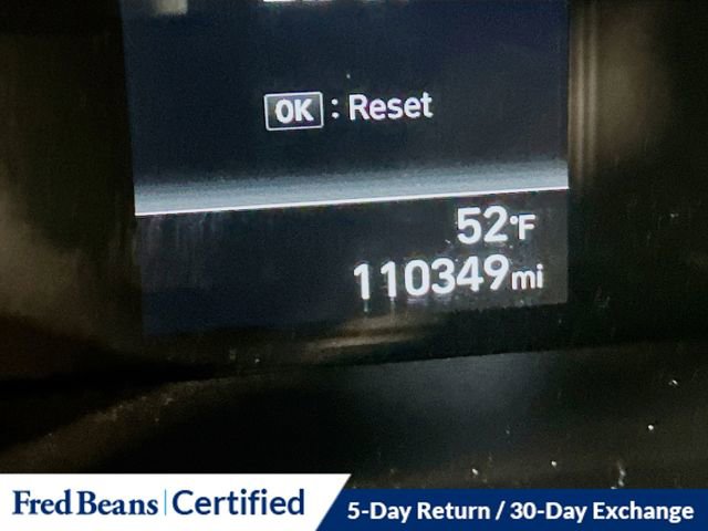 Used 2023 Hyundai Elantra Blue image 24