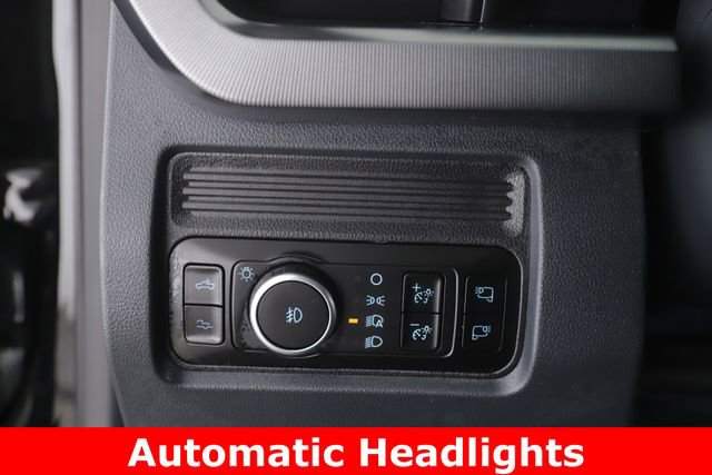 Used 2026 Ford F250 Platinum AWD/4WD image 21