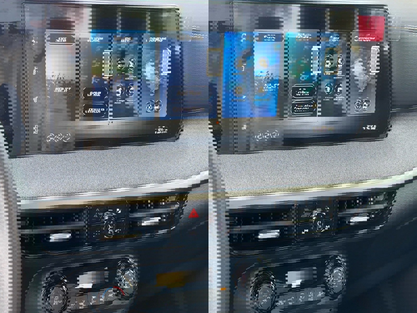 New 2026 Nissan Kicks SV image 24