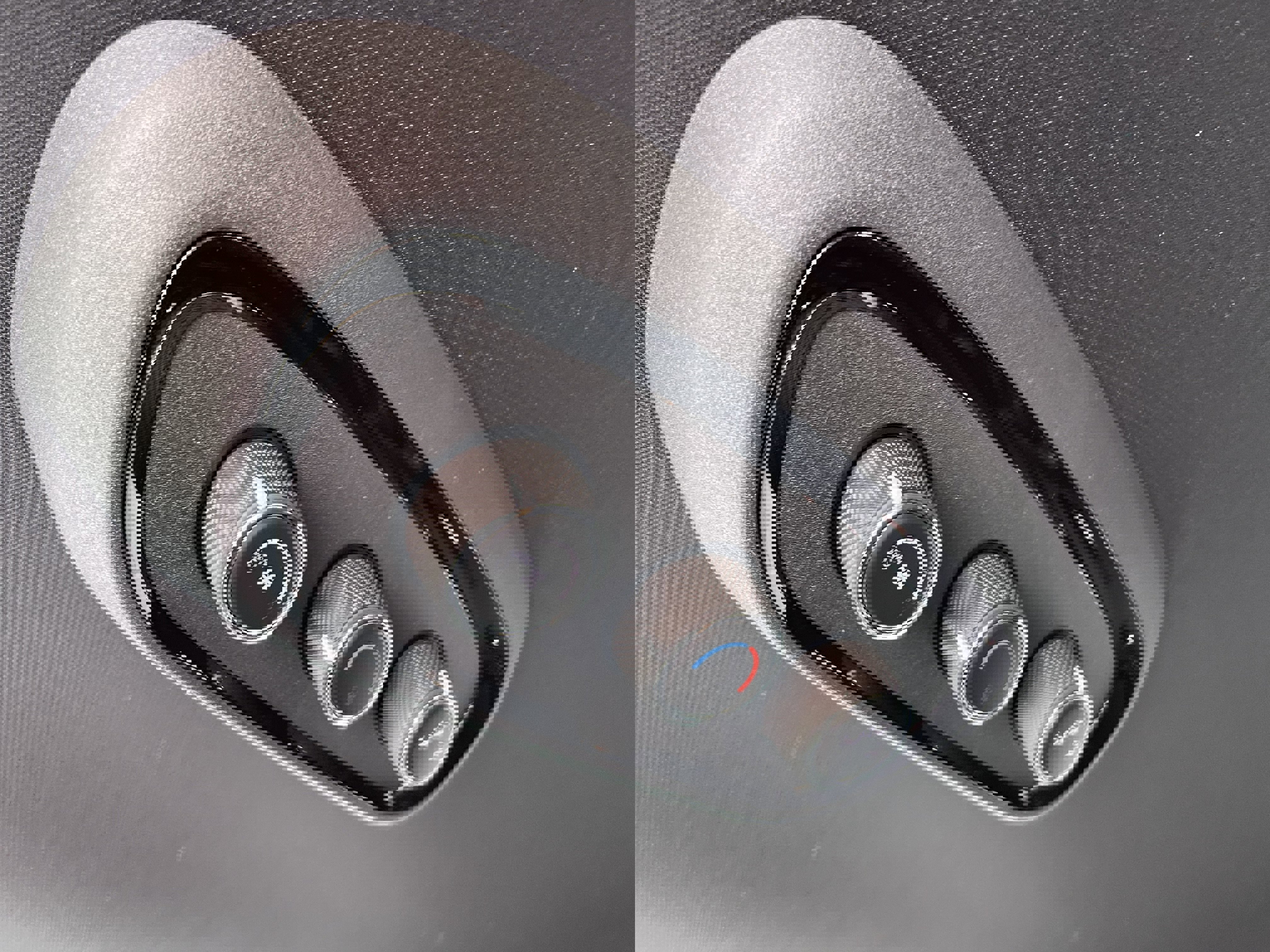 New 2026 Dodge Durango GT w/ Blacktop Package image 24