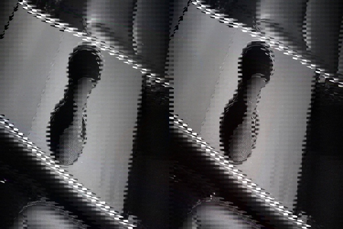 Used 2020 Tesla Model Y Performance image 37